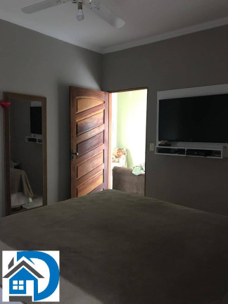 Imagem Casa com 2 Quartos à Venda, 150 m² em Jardim Wanel Ville Iv - Sorocaba Imagem Casa com 2 Quartos à Venda, 150 m² em Jardim Wanel Ville Iv - Sorocaba
