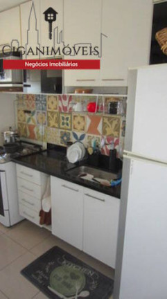 Imagem Apartamento com 2 Quartos à Venda, 75 m² em Barra Da Tijuca - Rio De Janeiro Imagem Apartamento com 2 Quartos à Venda, 75 m² em Barra Da Tijuca - Rio De Janeiro