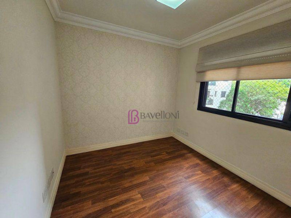 Imagem Apartamento com 4 Quartos à Venda ou Locação, 130 m² em Perdizes - São Paulo Imagem Apartamento com 4 Quartos à Venda ou Locação, 130 m² em Perdizes - São Paulo
