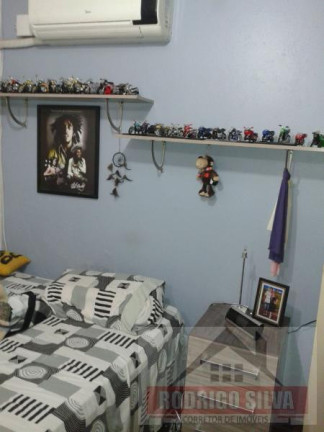 Imagem Casa com 3 Quartos à Venda, em Parque Dos Maias - Porto Alegre Imagem Casa com 3 Quartos à Venda, em Parque Dos Maias - Porto Alegre