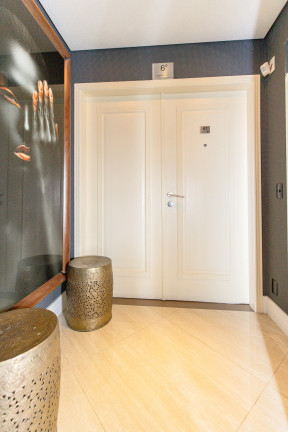 Imagem Apartamento com 3 Quartos à Venda, 187 m² em Moema - São Paulo Imagem Apartamento com 3 Quartos à Venda, 187 m² em Moema - São Paulo