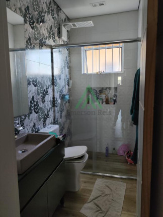 Imagem Casa com 3 Quartos à Venda, 120 m² em Vila Isolina Mazzei - São Paulo Imagem Casa com 3 Quartos à Venda, 120 m² em Vila Isolina Mazzei - São Paulo