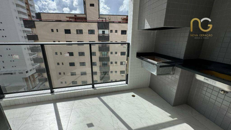 Imagem Apartamento com 2 Quartos à Venda, 92 m² em Aviação - Praia Grande Imagem Apartamento com 2 Quartos à Venda, 92 m² em Aviação - Praia Grande