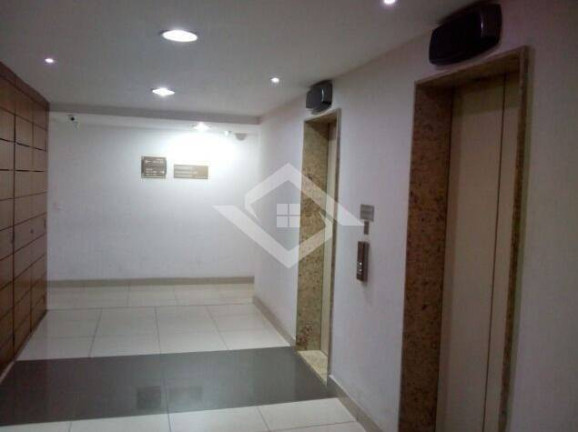 Imagem Sala Comercial à Venda, 21 m² em Campo Grande - Rio De Janeiro Imagem Sala Comercial à Venda, 21 m² em Campo Grande - Rio De Janeiro