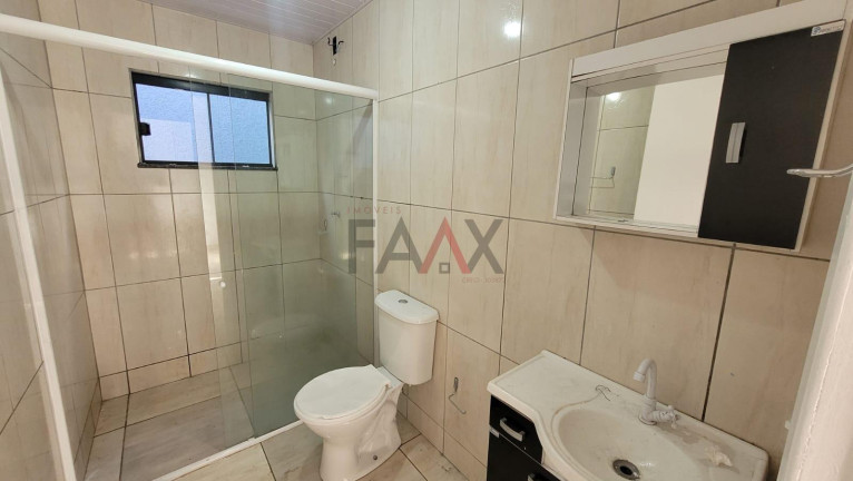 Imagem Casa à Venda, 260 m² em Centro - Guarapuava Imagem Casa à Venda, 260 m² em Centro - Guarapuava