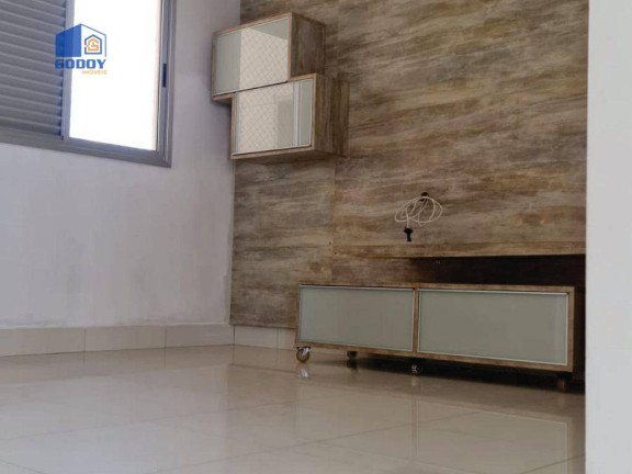 Imagem Apartamento com 3 Quartos à Venda, 136 m² em Jardim Das Américas - Cuiabá Imagem Apartamento com 3 Quartos à Venda, 136 m² em Jardim Das Américas - Cuiabá