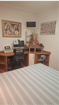Imagem Imóvel com 2 Quartos à Venda, 88 m² em Santa Paula - São Caetano Do Sul Imagem Imóvel com 2 Quartos à Venda, 88 m² em Santa Paula - São Caetano Do Sul