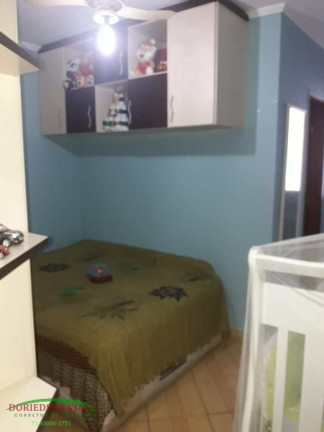 Imagem Sobrado com 2 Quartos à Venda, 85 m² em Vila Das Bandeiras - Guarulhos Imagem Sobrado com 2 Quartos à Venda, 85 m² em Vila Das Bandeiras - Guarulhos