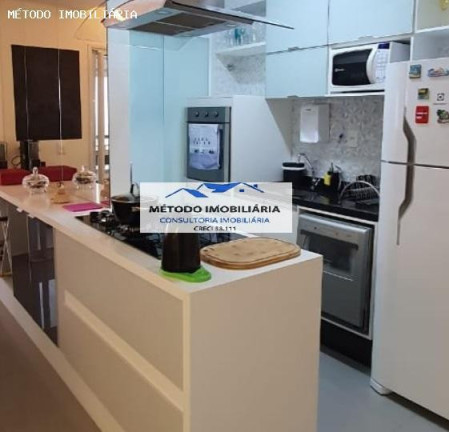 Imagem Apartamento com 2 Quartos à Venda, 86 m² em Campo Belo - São Paulo Imagem Apartamento com 2 Quartos à Venda, 86 m² em Campo Belo - São Paulo
