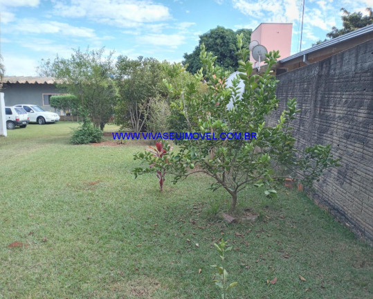 Imagem Imóvel com 2 Quartos à Venda, 130 m² em Bairro Dos Pires - Limeira Imagem Imóvel com 2 Quartos à Venda, 130 m² em Bairro Dos Pires - Limeira
