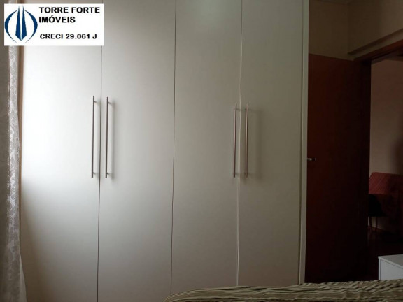 Imagem Apartamento com 2 Quartos à Venda, 57 m² em Moóca - São Paulo Imagem Apartamento com 2 Quartos à Venda, 57 m² em Moóca - São Paulo
