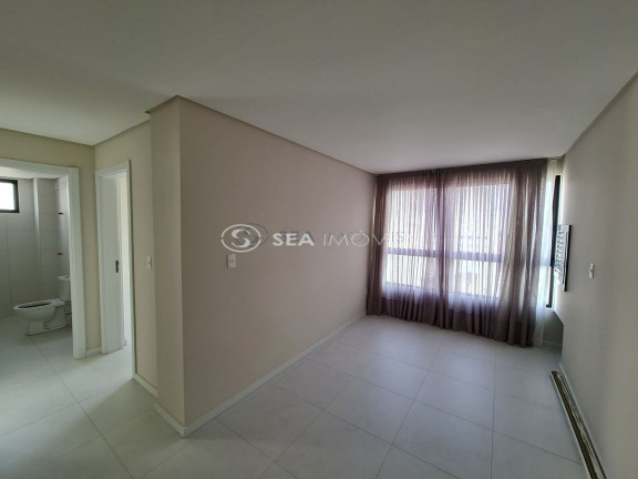 Imagem Apartamento com 2 Quartos à Venda, 64 m² em Nações - Balneário Camboriú