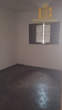 Imagem Casa com 3 Quartos à Venda, 250 m² em Vila Santa Teresa (zona Sul) - São Paulo