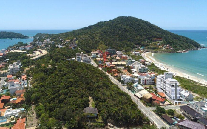 Imagem Cobertura com 3 Quartos à Venda, 144 m² em Quatro Ilhas - Bombinhas Imagem Cobertura com 3 Quartos à Venda, 144 m² em Quatro Ilhas - Bombinhas