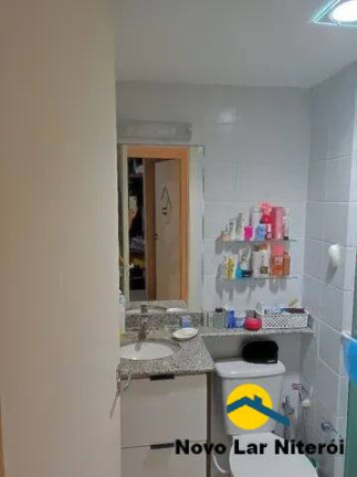 Imagem Apartamento com 2 Quartos à Venda, 71 m² em Fonseca - Niterói Imagem Apartamento com 2 Quartos à Venda, 71 m² em Fonseca - Niterói