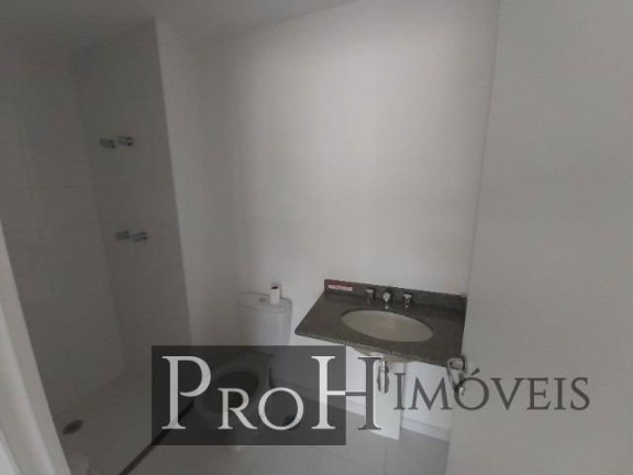 Imagem Imóvel com 1 Quarto à Venda, 40 m² em Bela Vista - São Paulo Imagem Imóvel com 1 Quarto à Venda, 40 m² em Bela Vista - São Paulo