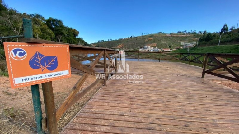 Imagem Terreno à Venda, 738 m² Imagem Terreno à Venda, 738 m²