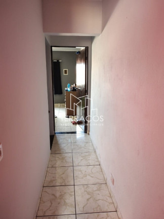 Imagem Sobrado com 2 Quartos à Venda, 160 m² em Rio Das Pedras - Itupeva Imagem Sobrado com 2 Quartos à Venda, 160 m² em Rio Das Pedras - Itupeva