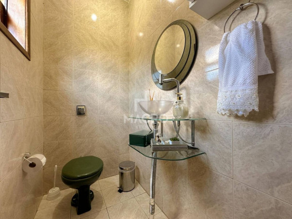 Imagem Casa com 3 Quartos à Venda, 226 m² em Rau - Jaraguá Do Sul Imagem Casa com 3 Quartos à Venda, 226 m² em Rau - Jaraguá Do Sul