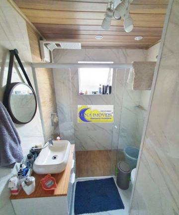 Imagem Apartamento com 3 Quartos à Venda, 75 m² em Centro - São Bernardo Do Campo Imagem Apartamento com 3 Quartos à Venda, 75 m² em Centro - São Bernardo Do Campo