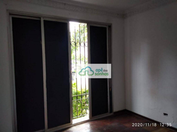 Imagem Casa com 4 Quartos à Venda, 315 m² em água Branca - São Paulo Imagem Casa com 4 Quartos à Venda, 315 m² em água Branca - São Paulo