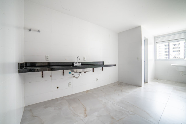 Imagem Imóvel com 4 Quartos à Venda, 115 m² em Praia Da Costa - Vila Velha Imagem Imóvel com 4 Quartos à Venda, 115 m² em Praia Da Costa - Vila Velha