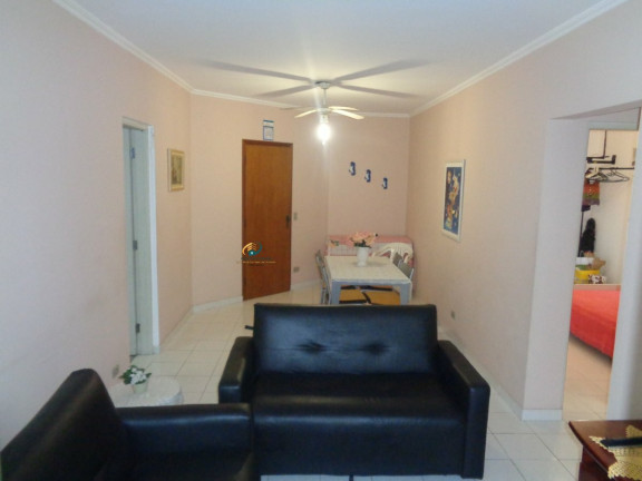 Imagem Apartamento com 2 Quartos à Venda, 73 m² em Enseada - Guarujá Imagem Apartamento com 2 Quartos à Venda, 73 m² em Enseada - Guarujá