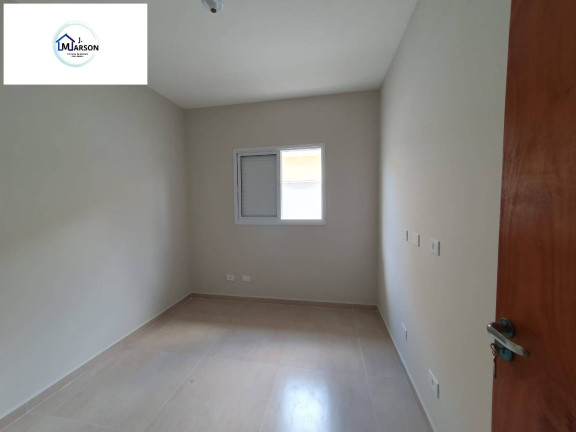 Imagem Casa com 3 Quartos à Venda, 74 m² em Loteamento Estância Mirante De Caraguatatuba - Caraguatatuba Imagem Casa com 3 Quartos à Venda, 74 m² em Loteamento Estância Mirante De Caraguatatuba - Caraguatatuba