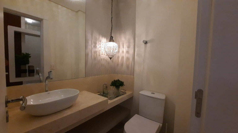 Imagem Apartamento com 3 Quartos à Venda, em Navegantes - Capão Da Canoa Imagem Apartamento com 3 Quartos à Venda, em Navegantes - Capão Da Canoa