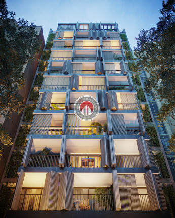 Imagem Apartamento com 1 Quarto à Venda, 46 m² em Ipanema - Rio De Janeiro Imagem Apartamento com 1 Quarto à Venda, 46 m² em Ipanema - Rio De Janeiro
