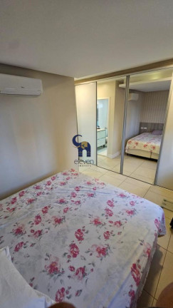 Imagem Apartamento com 3 Quartos à Venda, 104 m² em Pituba - Salvador Imagem Apartamento com 3 Quartos à Venda, 104 m² em Pituba - Salvador