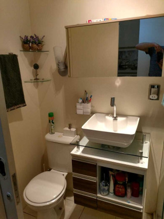 Imagem Casa com 2 Quartos à Venda, 57 m² em Passo Das Pedras - Porto Alegre Imagem Casa com 2 Quartos à Venda, 57 m² em Passo Das Pedras - Porto Alegre