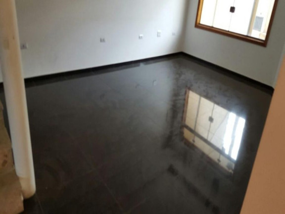 Imagem Imóvel com 3 Quartos à Venda, 177 m² em Jardim Paulista - Sorocaba Imagem Imóvel com 3 Quartos à Venda, 177 m² em Jardim Paulista - Sorocaba