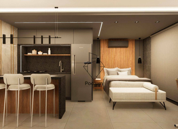 Imagem Imóvel com 1 Quarto à Venda, 30 m² em Jardim Oceania - João Pessoa Imagem Imóvel com 1 Quarto à Venda, 30 m² em Jardim Oceania - João Pessoa