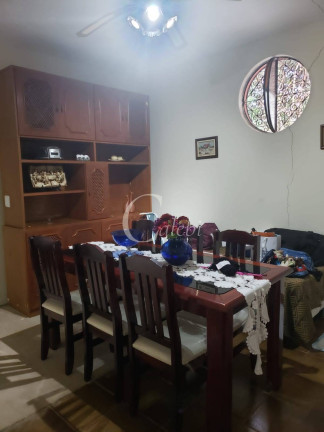 Imagem Chácara com 2 Quartos à Venda, 4 m² em Boa Vista - Moji Mirim Imagem Chácara com 2 Quartos à Venda, 4 m² em Boa Vista - Moji Mirim
