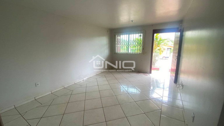 Imagem Casa com 3 Quartos à Venda, 100 m² em Pinheirinho - Pato Branco Imagem Casa com 3 Quartos à Venda, 100 m² em Pinheirinho - Pato Branco