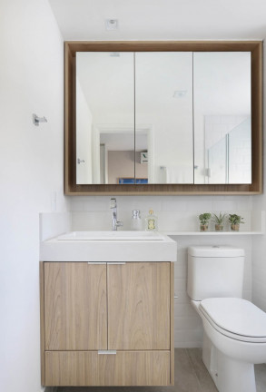 Imagem Imóvel com 3 Quartos à Venda, 70 m² em Santo Amaro - São Paulo Imagem Imóvel com 3 Quartos à Venda, 70 m² em Santo Amaro - São Paulo