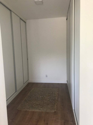 Imagem Casa de Condomínio com 4 Quartos à Venda, 341 m² em Reserva Da Serra - Jundiaí