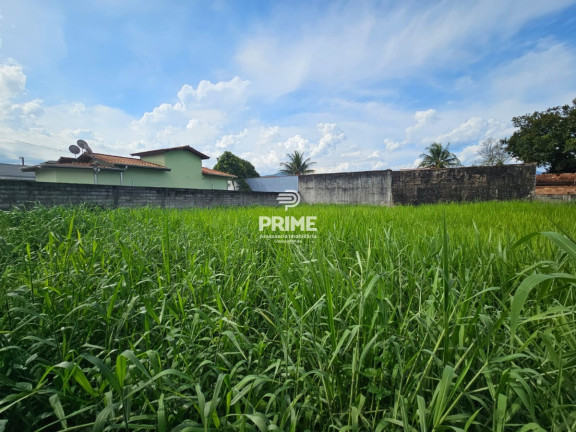 Imagem Terreno à Venda, 1.080 m² em Jardim Britânia - Caraguatatuba Imagem Terreno à Venda, 1.080 m² em Jardim Britânia - Caraguatatuba