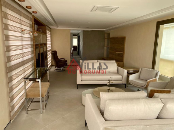 Imagem Apartamento com 3 Quartos à Venda, 211 m² em Moema - São Paulo Imagem Apartamento com 3 Quartos à Venda, 211 m² em Moema - São Paulo
