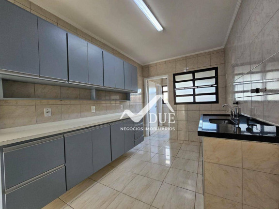 Imagem Apartamento com 3 Quartos à Venda, 103 m² em Boqueirão - Santos Imagem Apartamento com 3 Quartos à Venda, 103 m² em Boqueirão - Santos