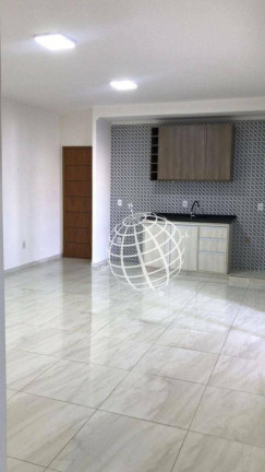Imagem Apartamento com 2 Quartos à Venda, 50 m² em Atibaia Jardim - Atibaia Imagem Apartamento com 2 Quartos à Venda, 50 m² em Atibaia Jardim - Atibaia