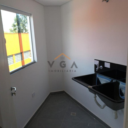 Imagem Casa com 2 Quartos à Venda, 80 m² em Tatuapé - São Paulo Imagem Casa com 2 Quartos à Venda, 80 m² em Tatuapé - São Paulo
