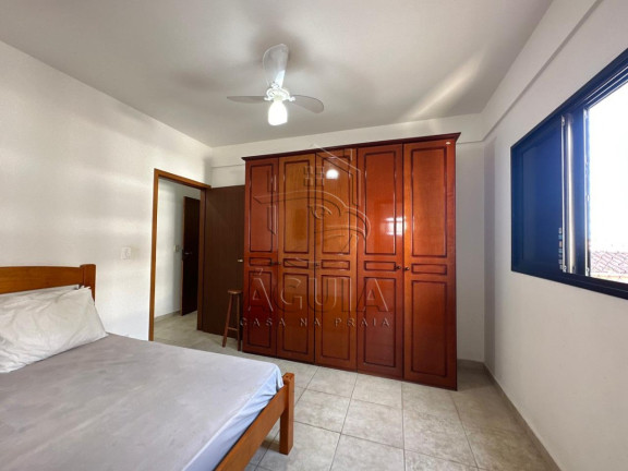 Imagem Apartamento com 1 Quarto à Venda, 128 m² em Acaraú - Ubatuba Imagem Apartamento com 1 Quarto à Venda, 128 m² em Acaraú - Ubatuba