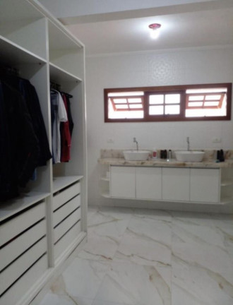 Imagem Casa com 2 Quartos à Venda, 299 m² em Ressaca - Ubatuba Imagem Casa com 2 Quartos à Venda, 299 m² em Ressaca - Ubatuba