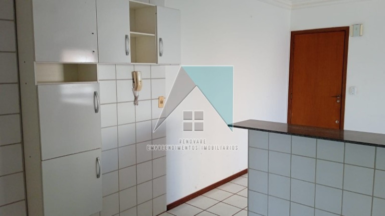 Imagem Apartamento com 1 Quarto para Alugar, 52 m² em Santa Cruz - Ribeirão Preto Imagem Apartamento com 1 Quarto para Alugar, 52 m² em Santa Cruz - Ribeirão Preto