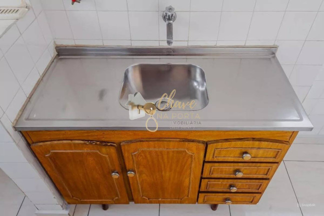 Imagem Apartamento com 1 Quarto à Venda, 47 m² em Jardim Paulista - São Paulo