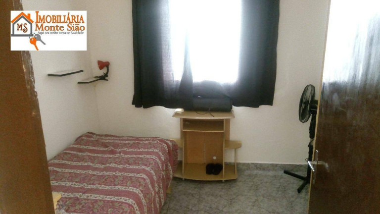 Imagem Sobrado com 4 Quartos à Venda, 134 m² em Vila Rosália - Guarulhos Imagem Sobrado com 4 Quartos à Venda, 134 m² em Vila Rosália - Guarulhos