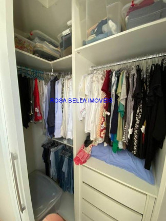 Imagem Casa de Condomínio com 3 Quartos à Venda, 305 m² em Jardim Panorama - Indaiatuba