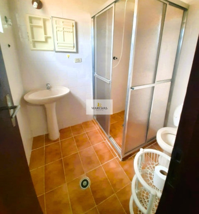 Imagem Casa com 4 Quartos à Venda, 200 m² em Maresias - São Sebastião Imagem Casa com 4 Quartos à Venda, 200 m² em Maresias - São Sebastião